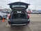 2019 Acura MDX Sport Hybrid 3.0L SH-AWD w/Advance Package