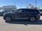 2023 Lincoln Aviator Standard
