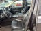 2024 Lincoln Aviator Premiere