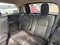 2024 Lincoln Aviator Premiere