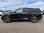 2024 Lincoln Aviator Premiere