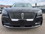 2024 Lincoln Aviator Premiere