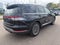 2024 Lincoln Aviator Premiere