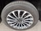 2024 Lincoln Aviator Premiere