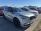 2023 Lincoln Aviator Reserve Premium