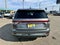 2023 Lincoln Aviator Reserve Premium