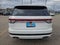 2024 Lincoln Aviator Reserve Premium