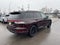 2023 Lincoln Aviator Reserve Premium