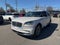 2023 Lincoln Aviator Reserve Premium