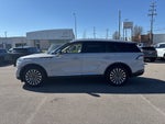 2023 Lincoln Aviator Reserve Premium