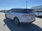 2023 Lincoln Aviator Reserve Premium