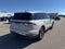 2023 Lincoln Aviator Reserve Premium