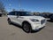 2023 Lincoln Aviator Reserve Premium