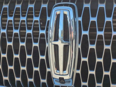 2023 Lincoln Aviator Reserve Premium