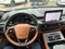 2023 Lincoln Aviator Black Label Premium