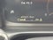 2023 Lincoln Aviator Black Label Premium