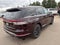 2023 Lincoln Aviator Black Label Premium
