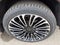 2023 Lincoln Aviator Black Label Premium