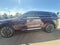 2023 Lincoln Aviator Black Label