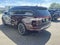 2023 Lincoln Aviator Black Label