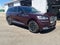 2023 Lincoln Aviator Black Label
