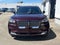 2023 Lincoln Aviator Black Label