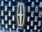 2023 Lincoln Aviator Black Label