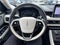 2024 Lincoln Aviator Black Label