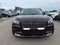 2024 Lincoln Aviator Black Label