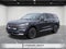 2023 Lincoln Aviator Black Label