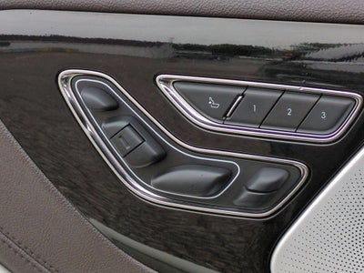 2023 Lincoln Aviator Black Label