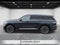 2023 Lincoln Aviator Black Label