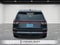 2023 Lincoln Aviator Black Label