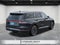 2023 Lincoln Aviator Black Label