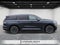 2023 Lincoln Aviator Black Label