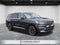 2023 Lincoln Aviator Black Label