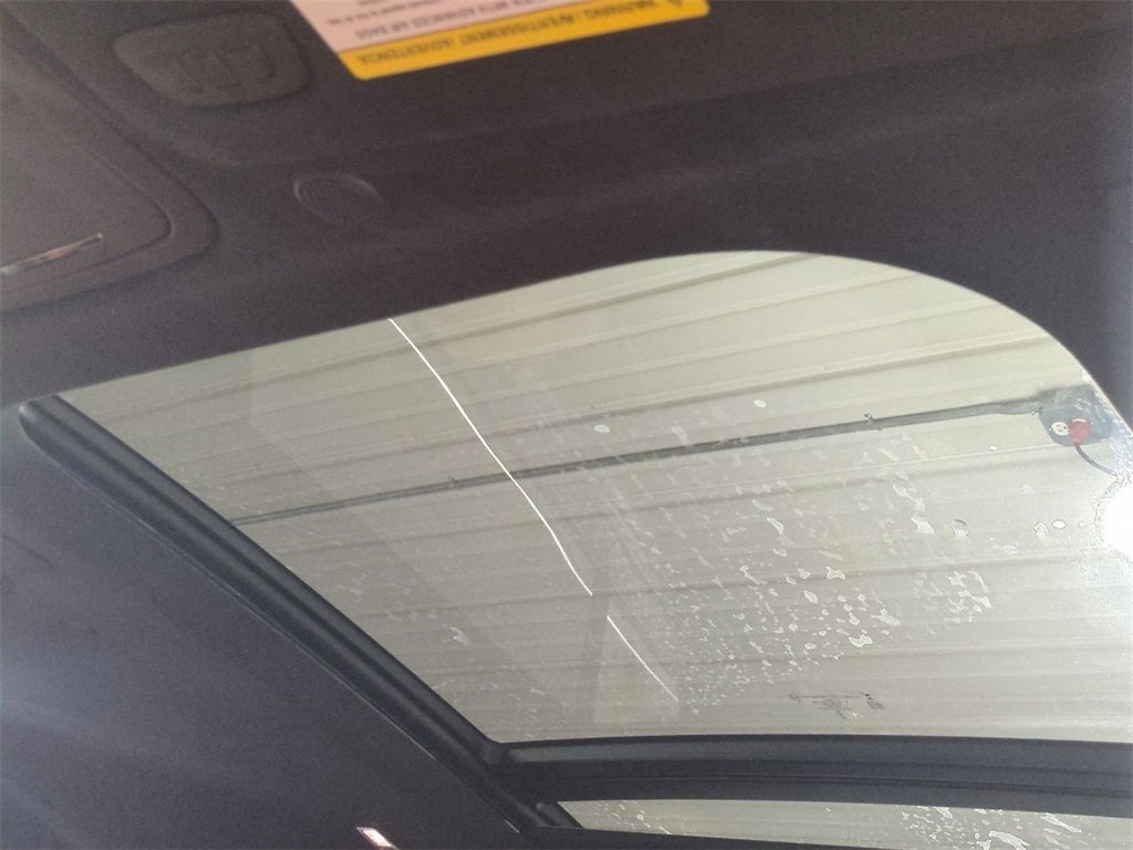 2023 Lincoln Aviator Black Label