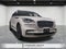 2023 Lincoln Aviator Black Label