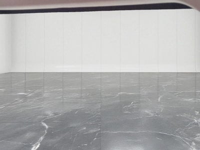 2024 Lincoln Corsair Reserve