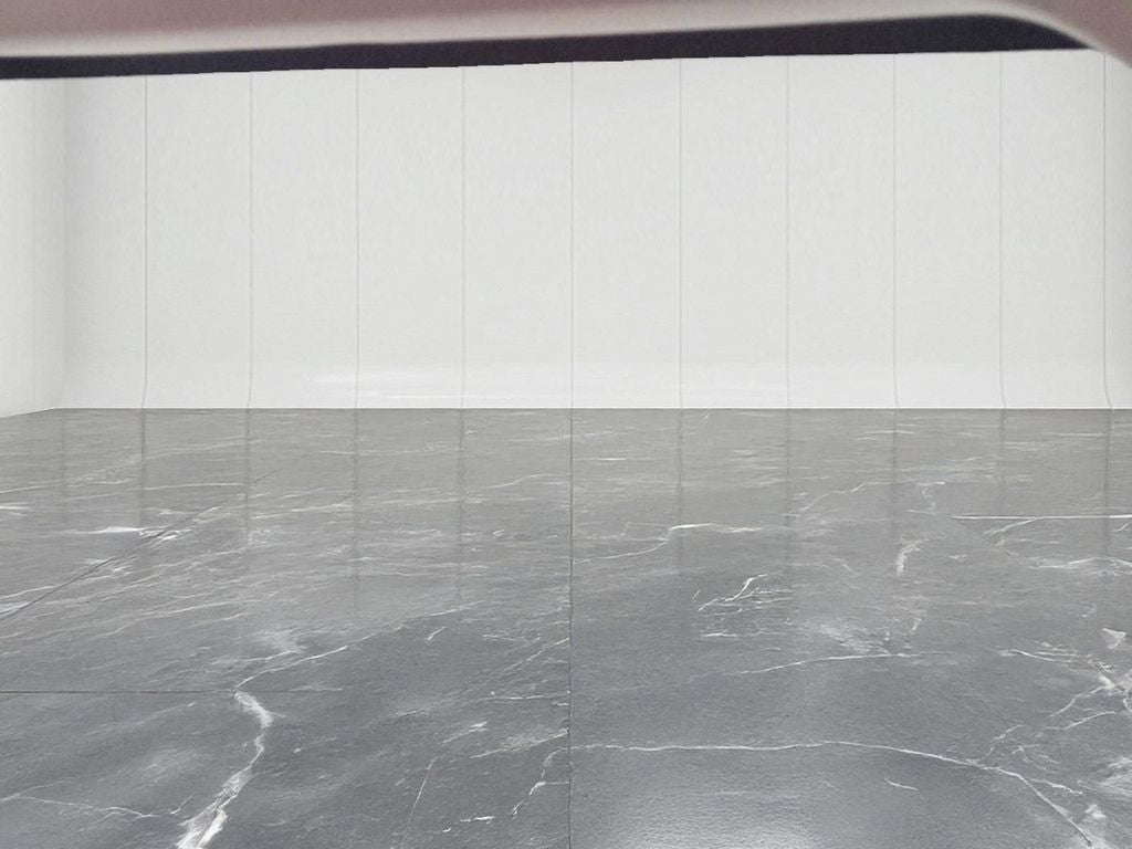 2024 Lincoln Corsair Reserve