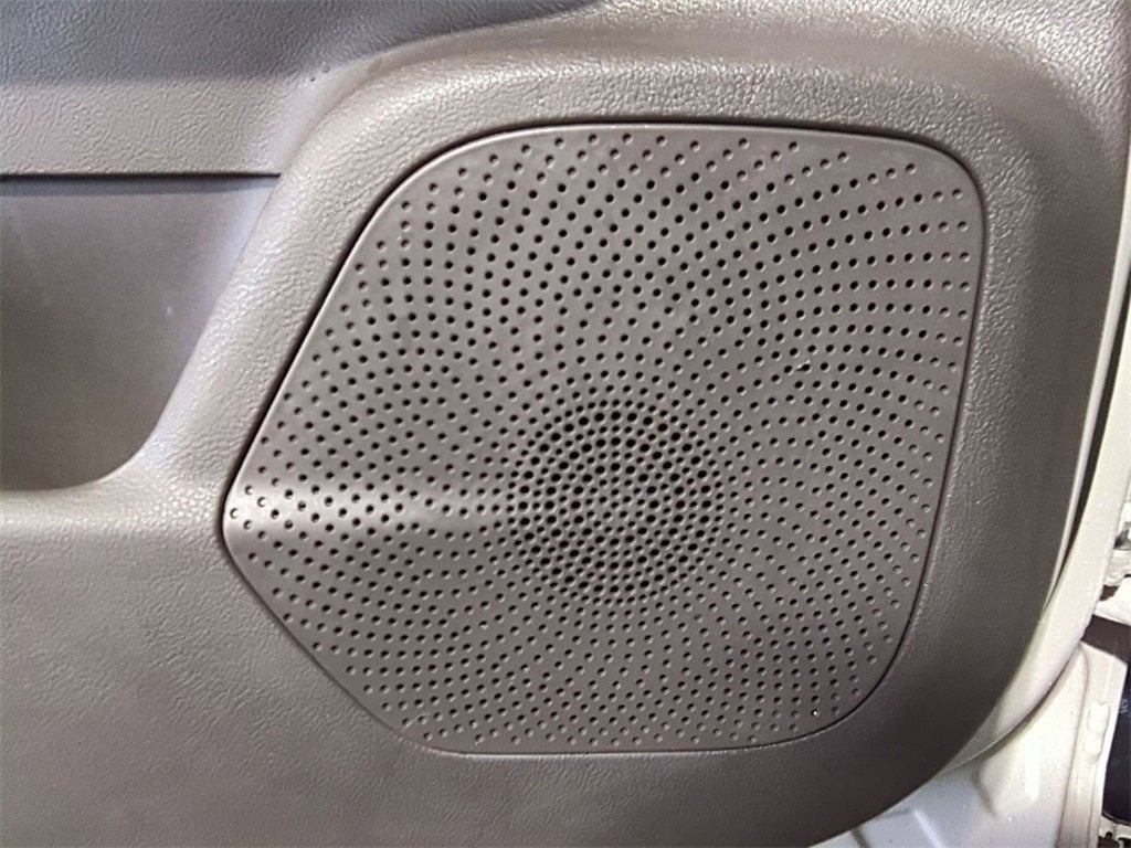 2024 Lincoln Corsair Reserve