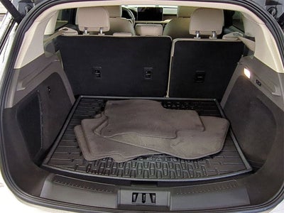 2024 Lincoln Corsair Reserve