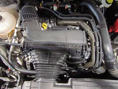 2024 Lincoln Corsair Reserve