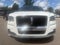 2024 Lincoln Navigator Black Label