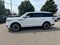 2024 Lincoln Navigator Black Label