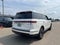 2024 Lincoln Navigator Black Label