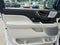 2023 Lincoln Navigator Black Label