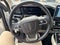 2023 Lincoln Navigator Black Label