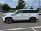 2023 Lincoln Navigator Black Label