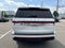 2023 Lincoln Navigator Black Label